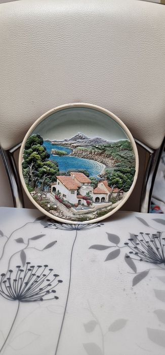 Продам різний посуд