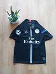 Camisola PSG Neymar 18/19