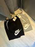 Шорти Nike Alumni(найк шорти)