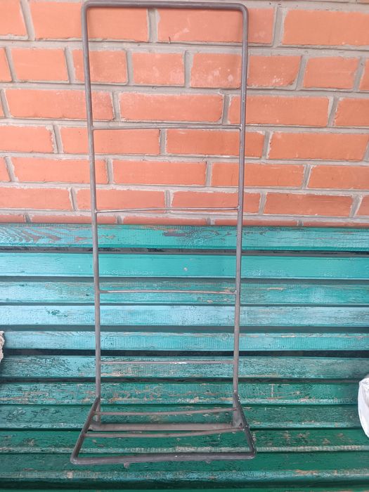 Продам супер тачку.