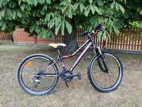 Kross hexagon junior