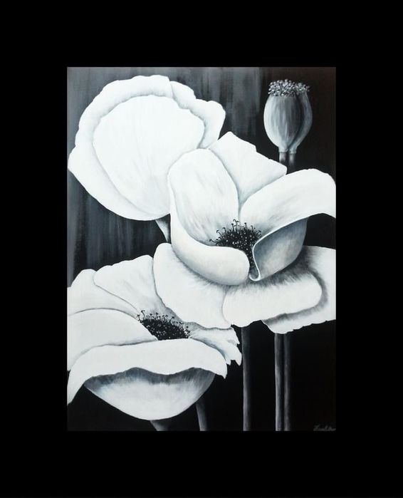 Картина інтерʼєрна