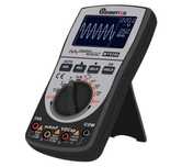 Miernik Mustool MT8206/ET826 oscyloskop cyfrowy