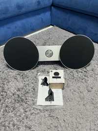 Портативная Bang&Olufsen Beoplay A8 b&o