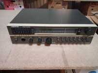 Amplituner Robotron RFT SR 2410