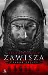 Zawisza. Czarne Krzyże. Fabryka Słów