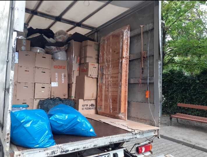 Tani Transport mebli agd przeprowadzki,gabaryty 7 dni w tygodniu