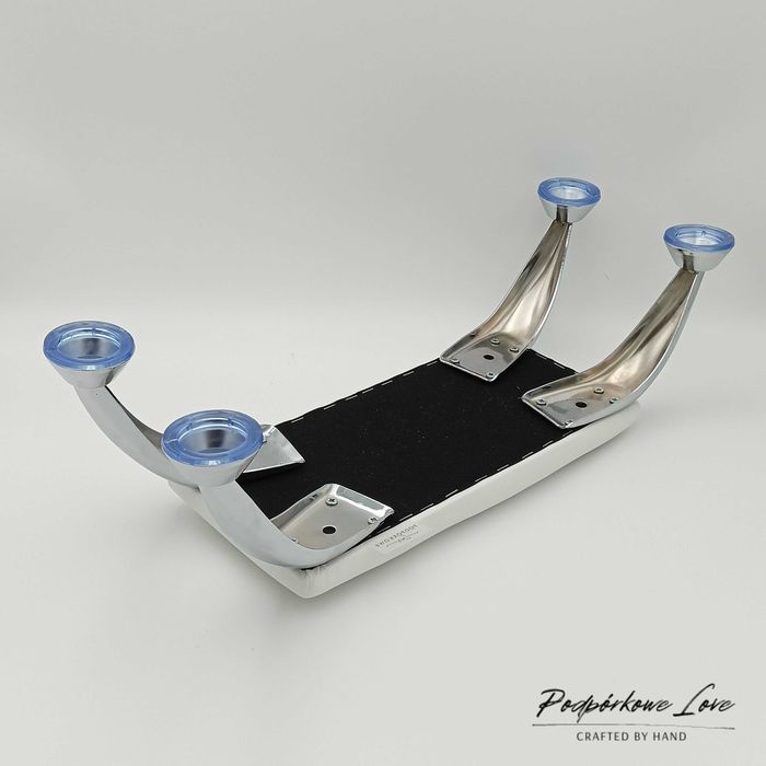 Podpórka da manicure, Paznokci, Super jakość, Dużo kolorów, N O W A !!