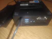 Mini PC asus intel celeron n5100 16gb ram 1.1 ghz