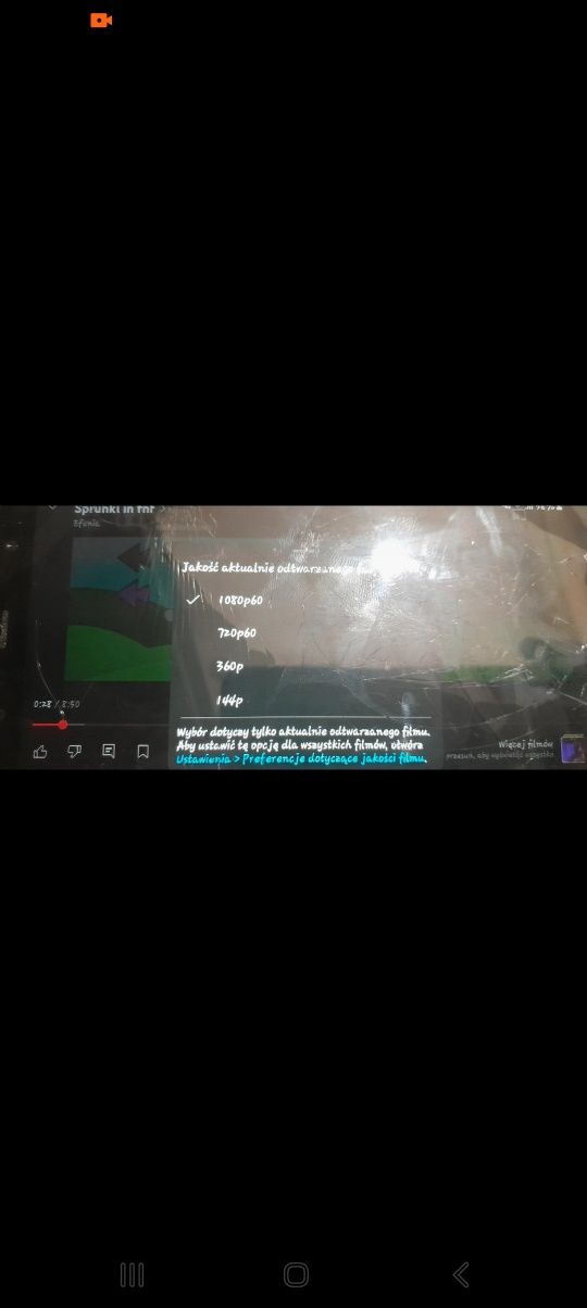 Samsung galaxy J4+