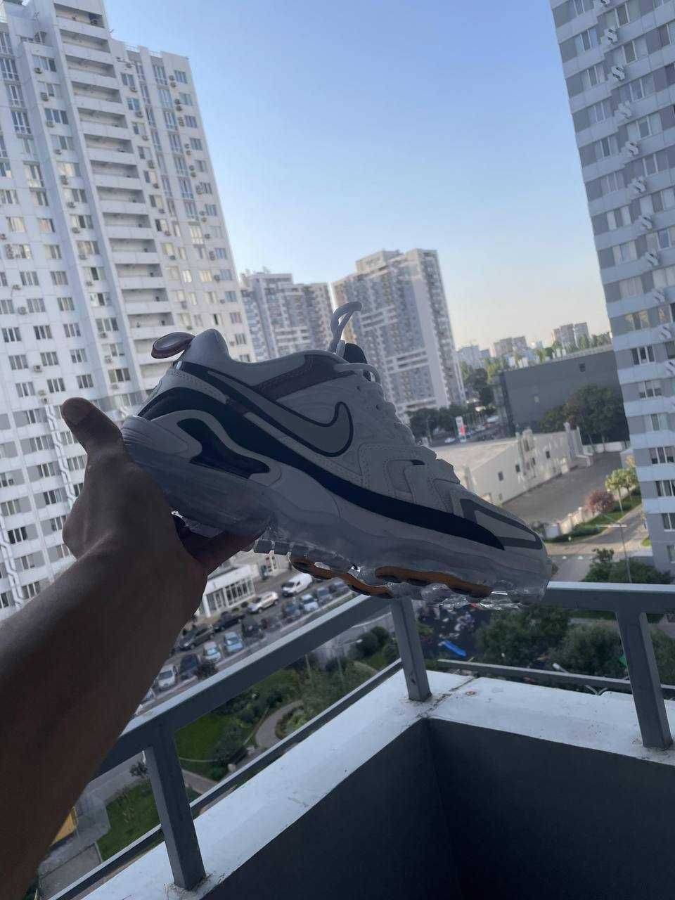 Кросовки Nike Air