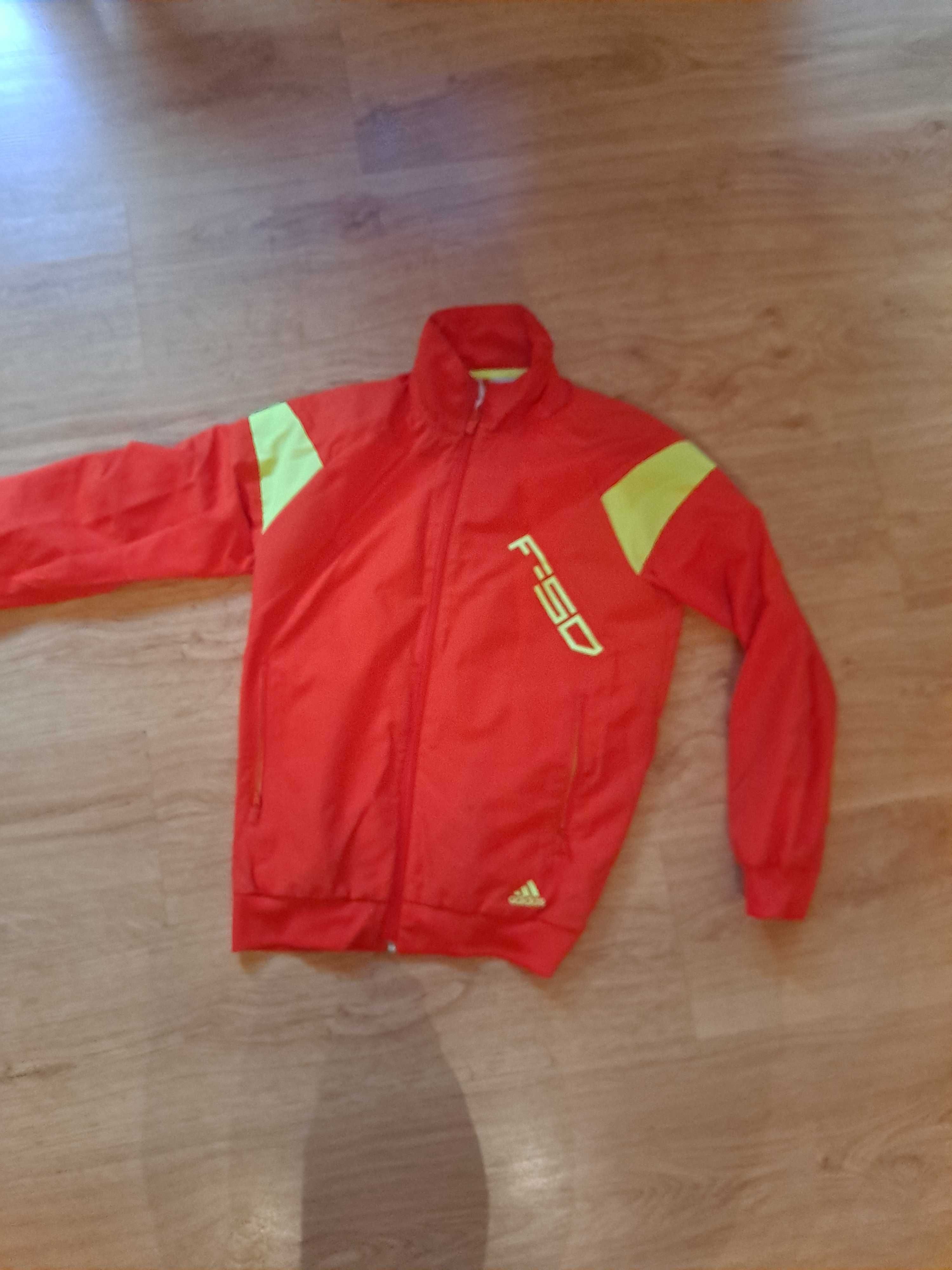 Bluza adidas męska rozmiar m stan idealny