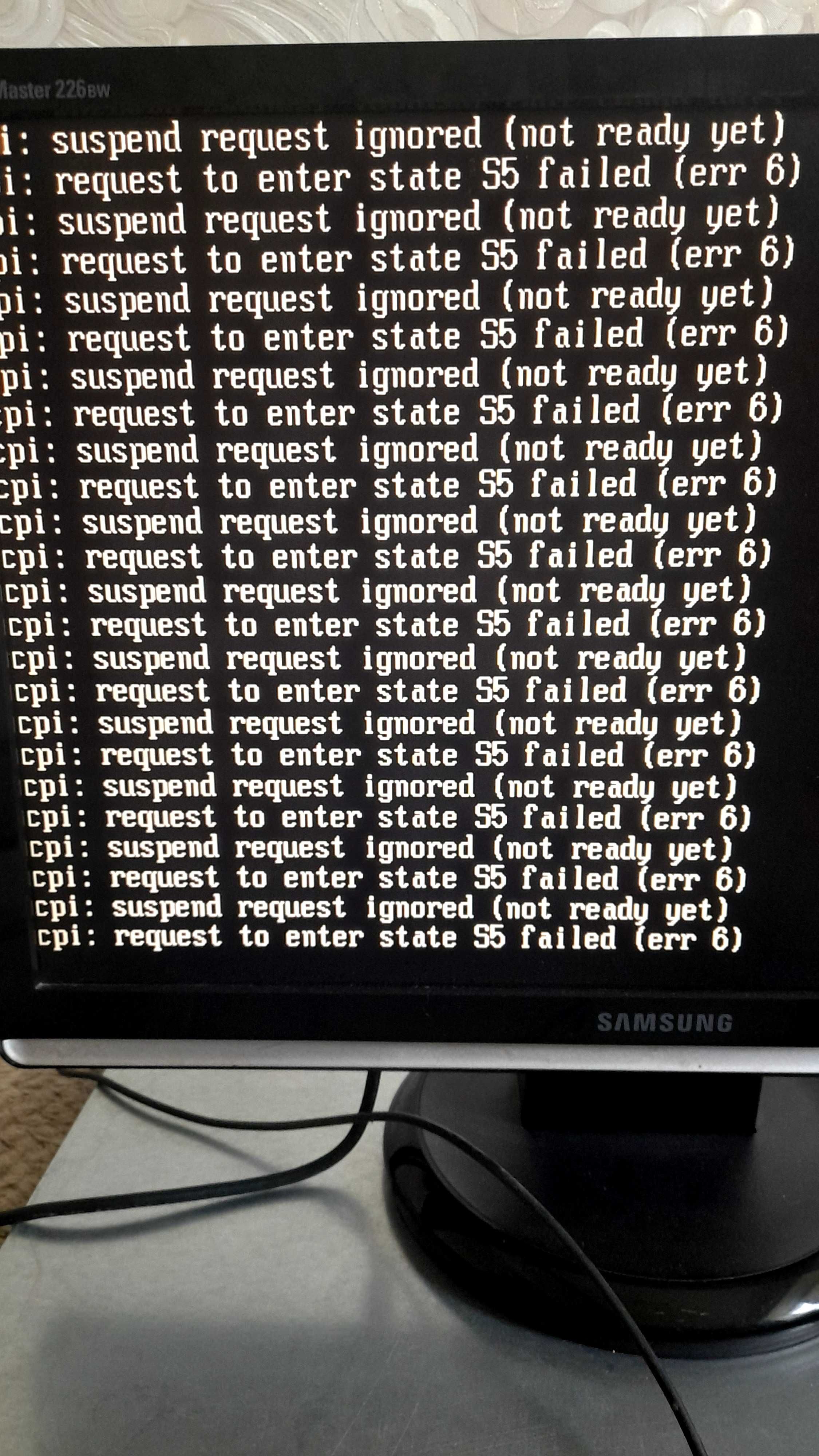 Продам сервер HP
