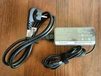 Ładowarka 65W Type C Thinkpad X1