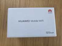 Router Huawei Mobile WiFi 4G Lte