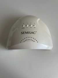 lampa semilac 48 w