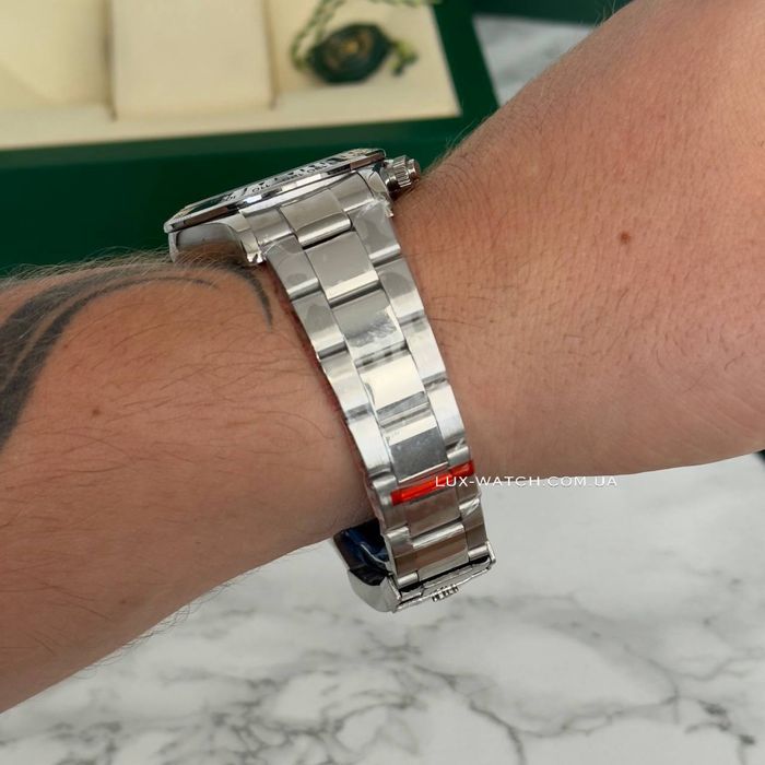 Мужские часы Rolex Daytona Ролекс Дайтона