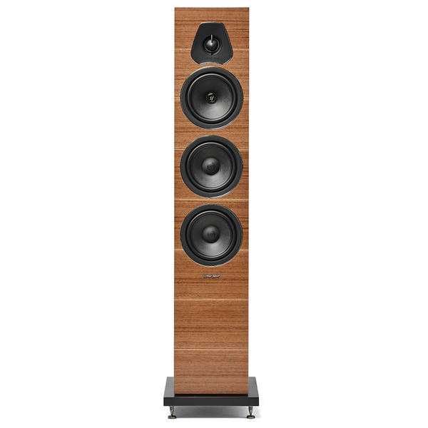 Sonus Faber Lumina III AudioMix Kraków
