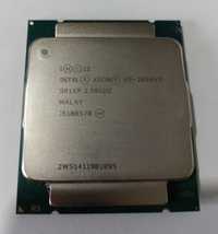 Procesor INTEL XEON E5-2680 V3 SR1XP 2.50 GHz