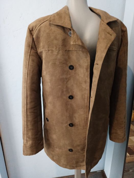 Куртка Нова чоловіча фірмова Colin's розм 48-50