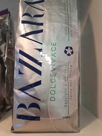 Kawa ziarnista Bazzara Dolcevivace 1kg