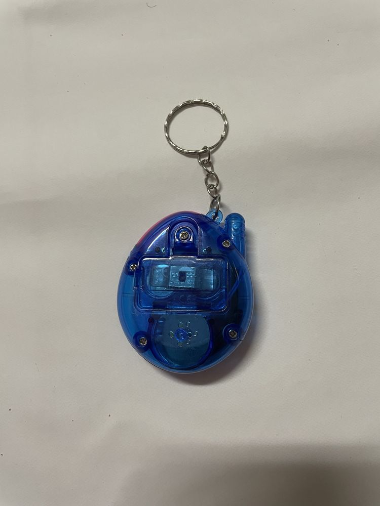 pet game tamagochi