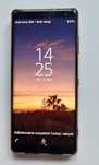 Sony Xperia XZ3 4 GB/64 GB