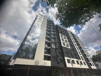 Продаю квартиру в новому житловому будинку центр