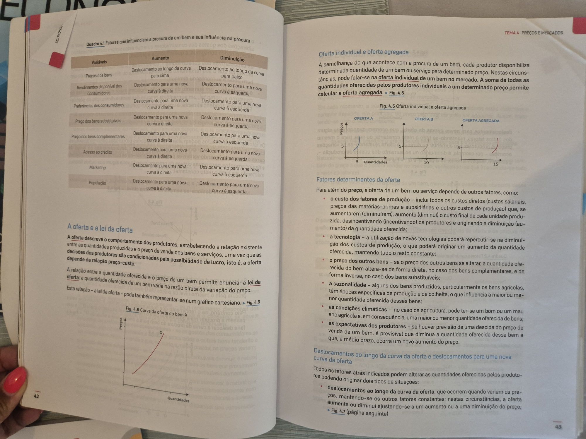 Manual Economia A 10