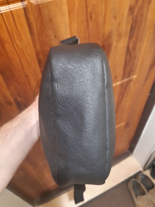 Сумка на плече барсетка чоловіча мужская Next  original