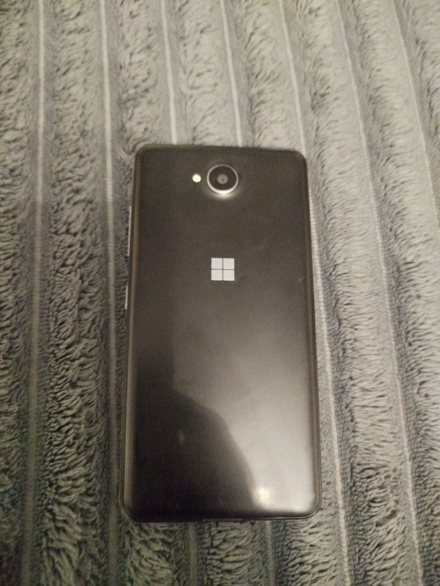 Nokia lumia 650 идеал