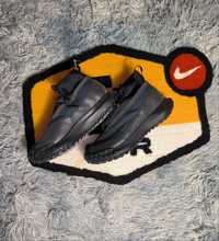 Кросівки Nike ACG Gore-Tex+Подарунок
