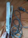Prostownica Grundig HS3830