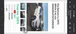 Kia optima 2015 2.4