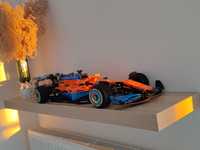 LEGO 42141 Mclaren F1