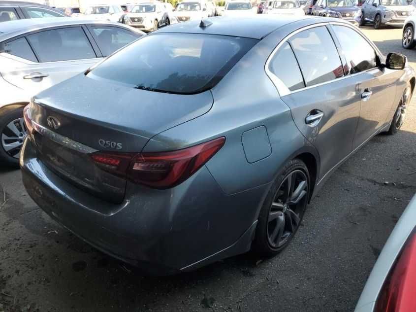 РАЗБОРКА INFINITI QX30 QX50 60 2019 Q50 Q60 Q70 Дверь Ляда Капот Крыло