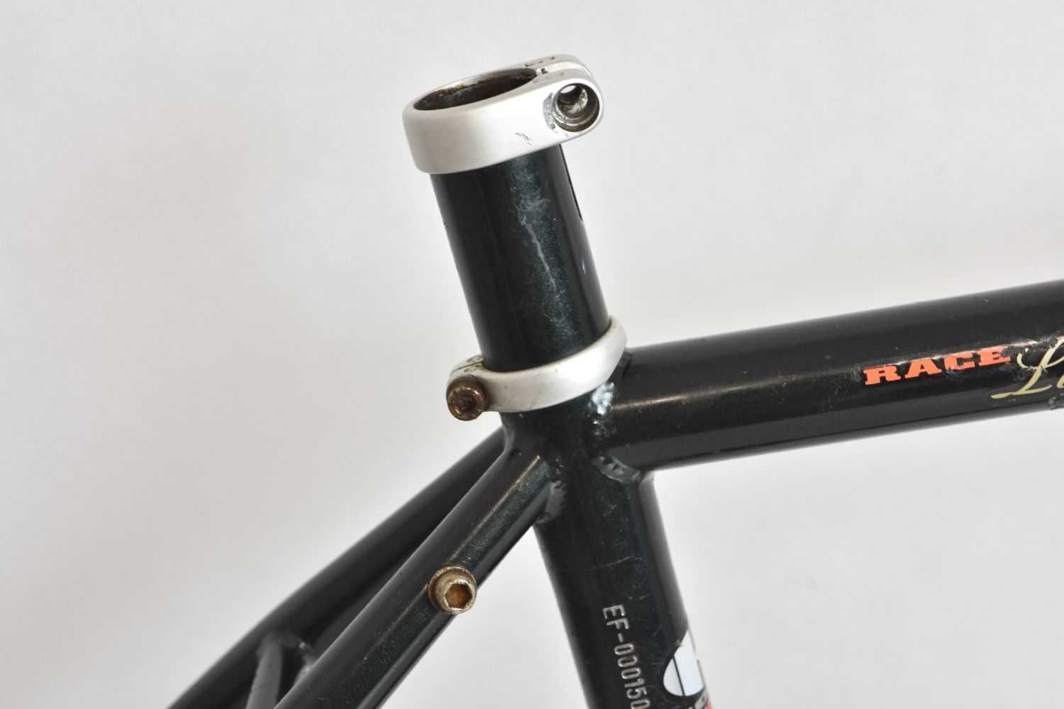retro mtb ! rama KONA fire mountain 26' ! project two !