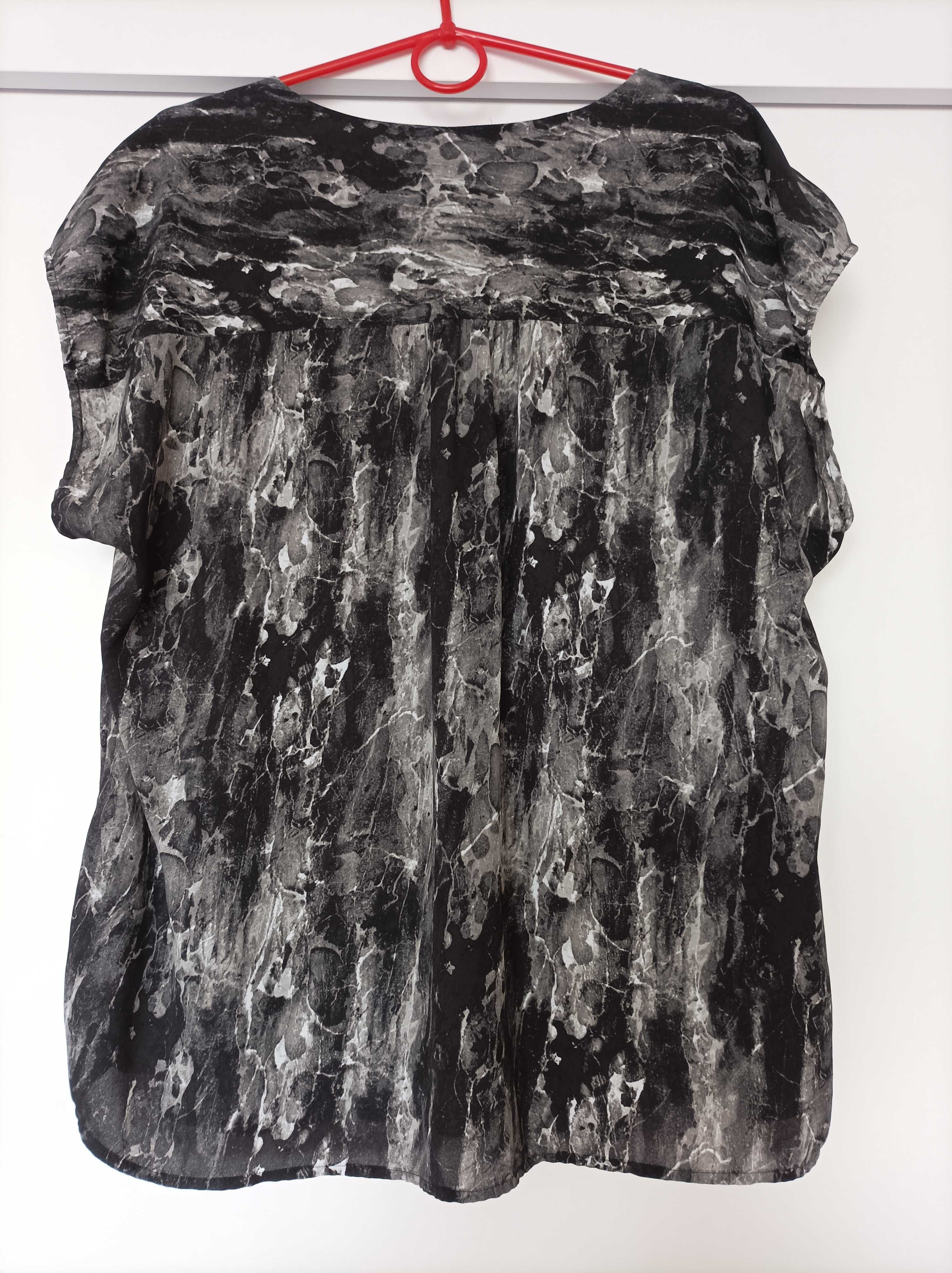 Bluzka H&M rozm 48