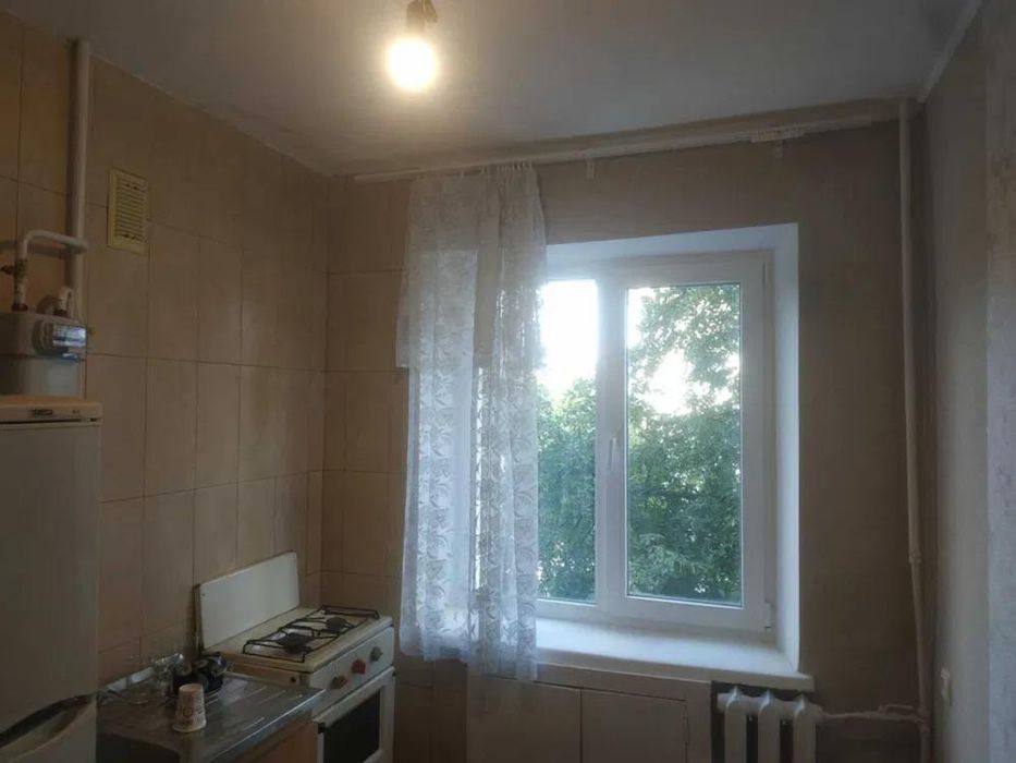 Продам 1к квартиру в малосимейке на ул Аудиторная (Віборгская) 23 В