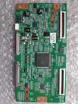 t-con lcd samsung S120BM4CLV0,7