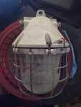Lampa ZAOS OWP 300