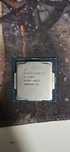 Procesor Intel core i5-10500t