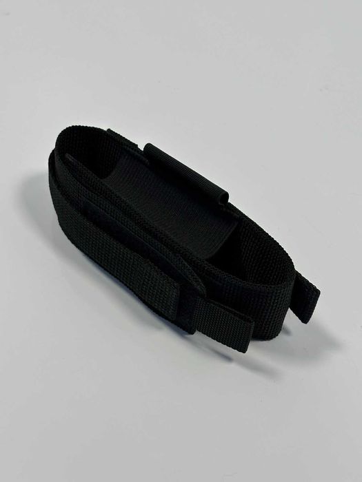 Підсумок під турнікет відкритий всі кольори. ОПТ від виробника 120 грн