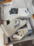 Nike air force 41