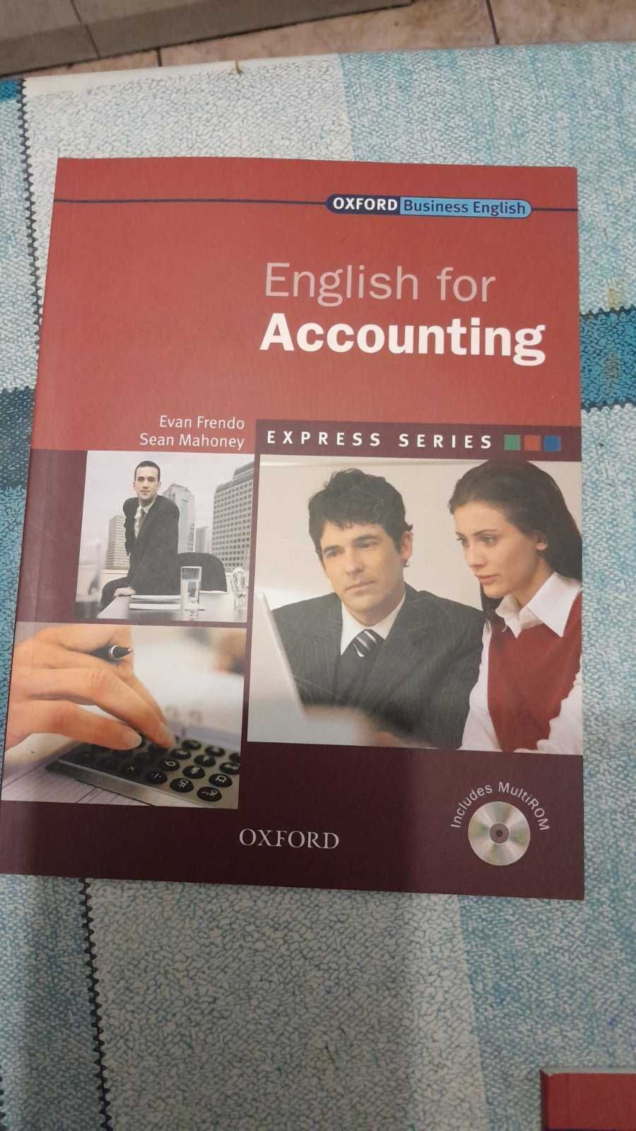 English, American literature,  Engl Business, Family&friends 1 дешево