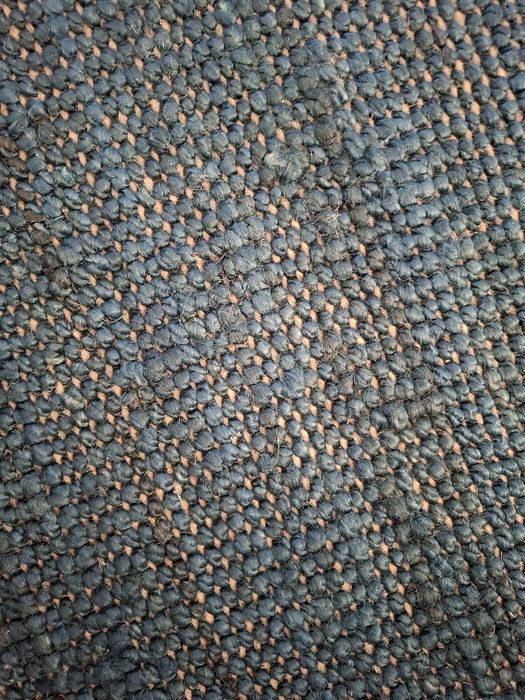 Tapete IKEA Landbana