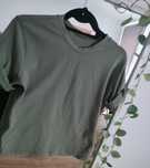T-shirt laurella S