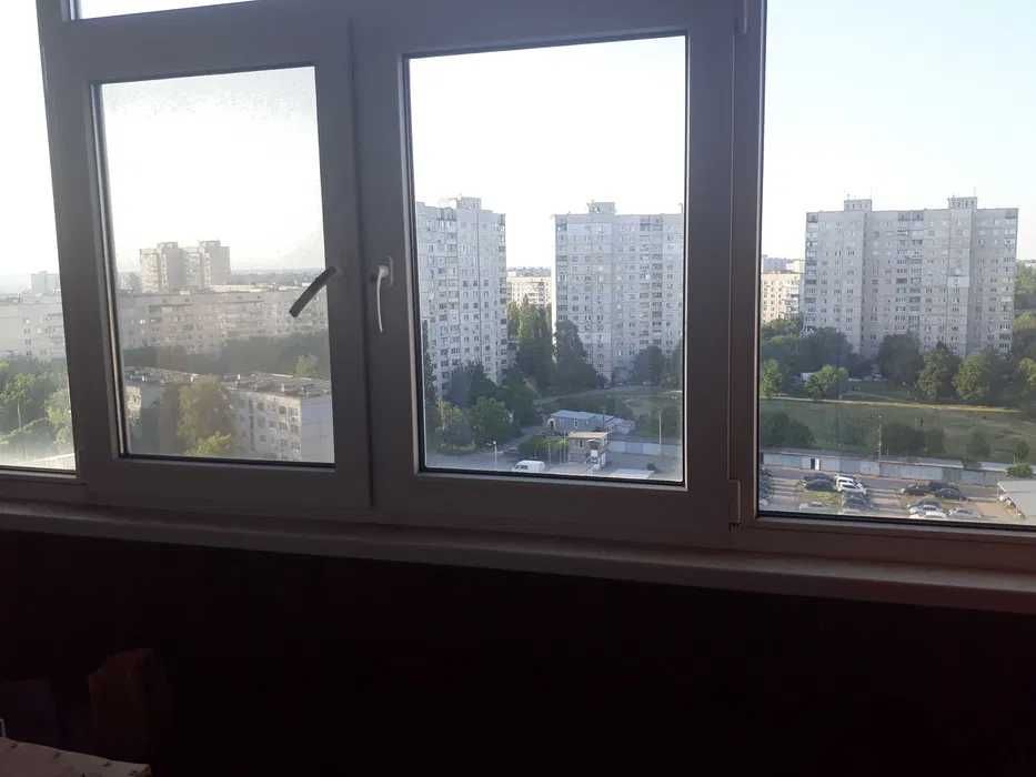 O S3 Продам 3 комнатную квартиру Гарибальди Салтовка