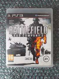 Battlefield Bad Company 2 PS3