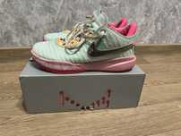 Баскетбольные кроссовки Lebron 20 ОРИГИНАЛ!